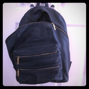 The Honest Company City Backpack